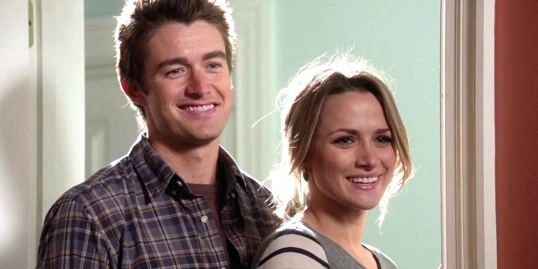 One Tree Hill: Watch It Or Skip It Episode Guide For All 9 Seasons