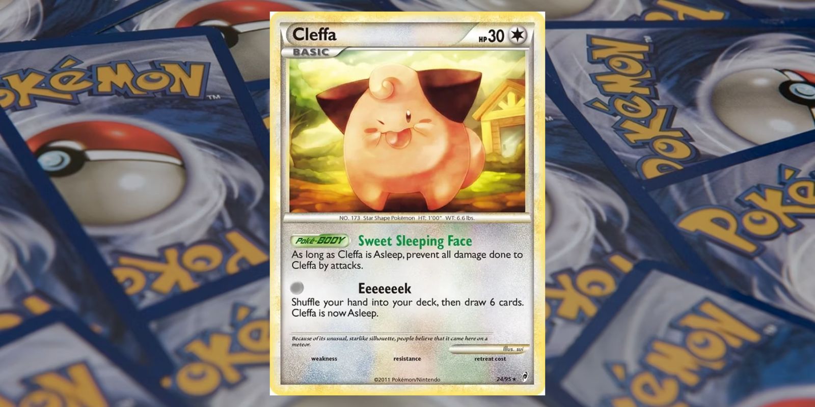 Pokmon TCG: 10 Best Card Attacks That Sound Silly But Are Surprisingly  Useful