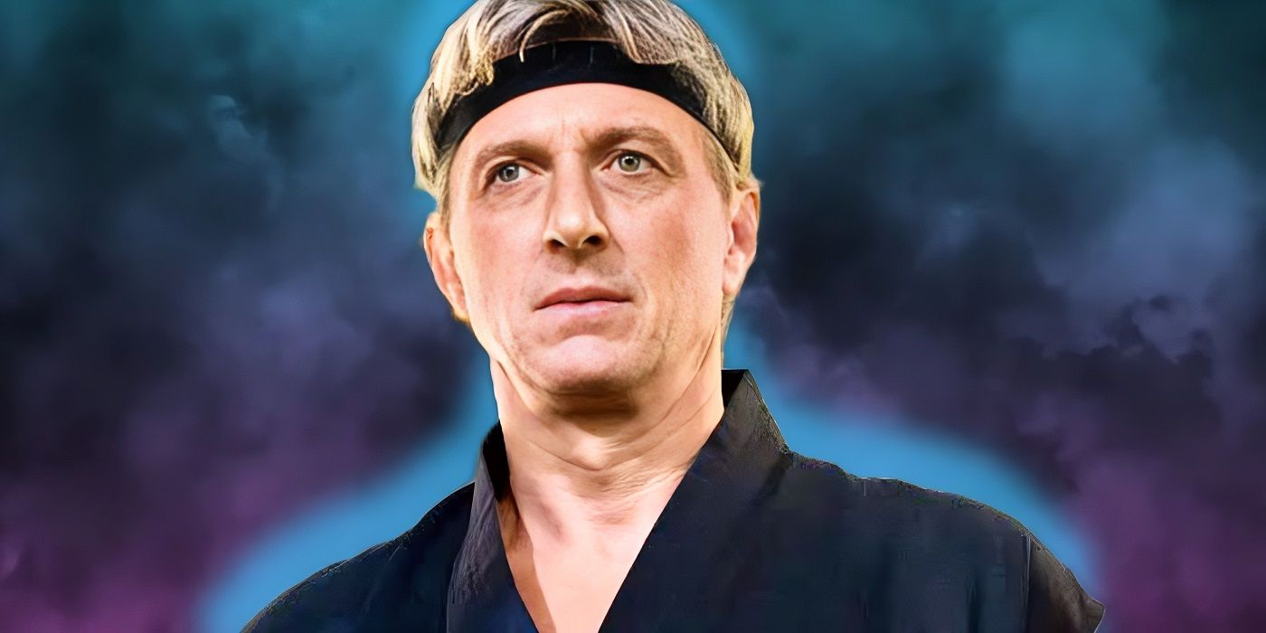 Cobra Kai Temporada 6 Parte 2 Guía de personajes y reparto