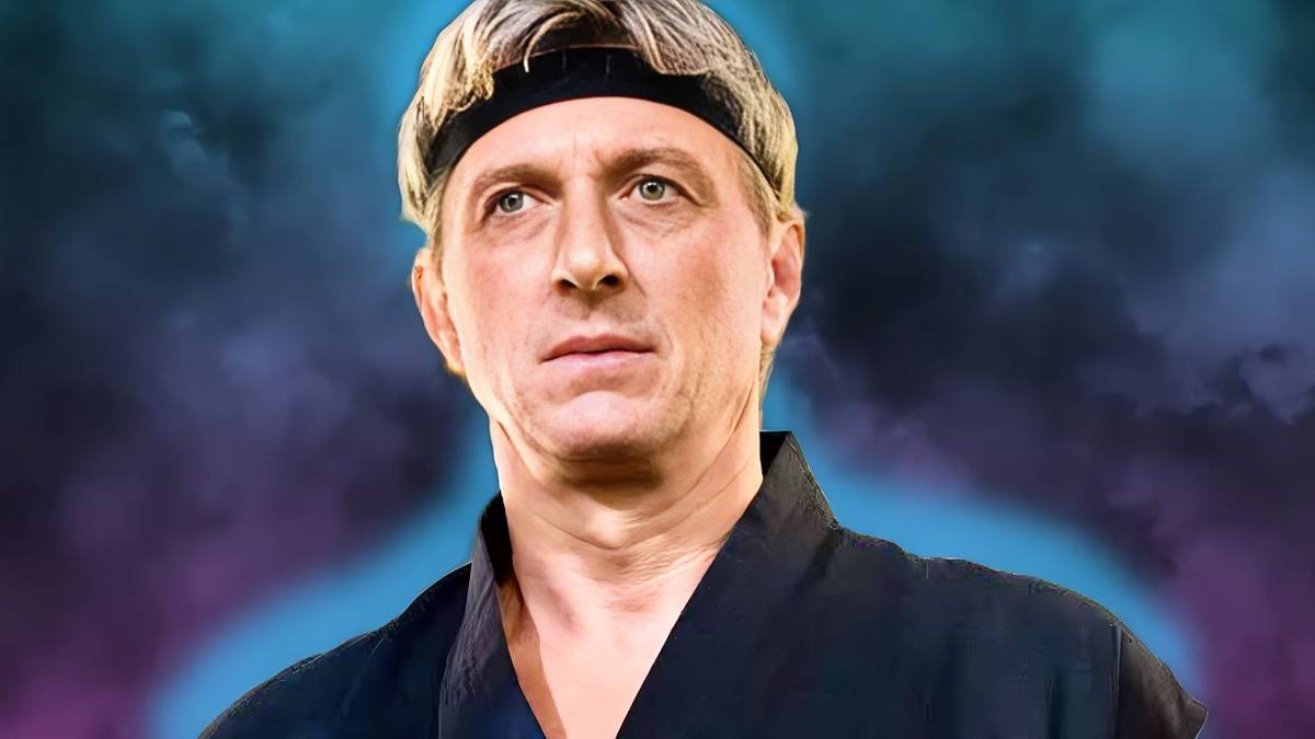 How Old Is Daniel LaRusso In Each Karate Kid Movie And Cobra Kai Season - Foto 3