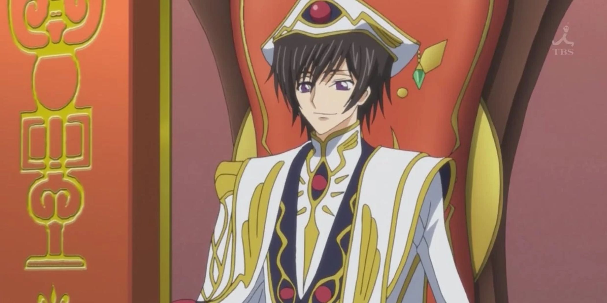10 Best Anime With Sharp Dialogue