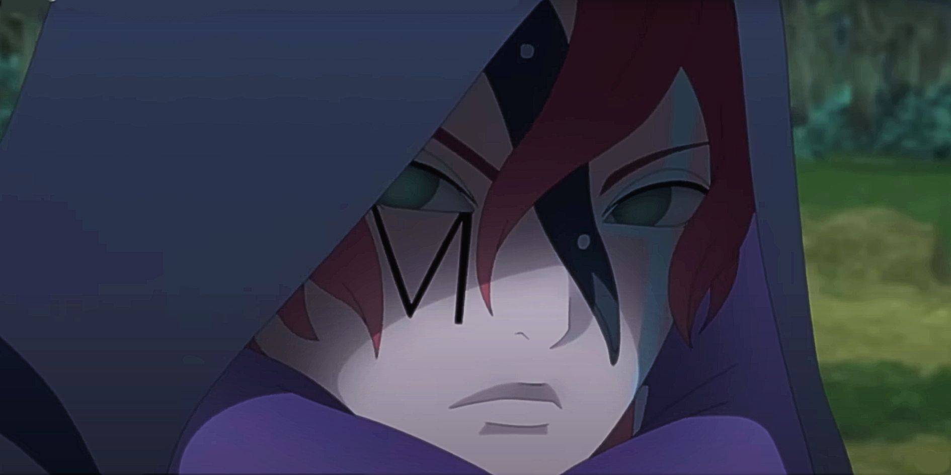 Every Boruto Arc Ranked From Worst to Best