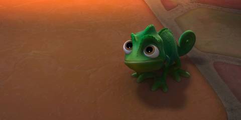 Tangled Summary, Trailer, Cast, Where to Watch and More