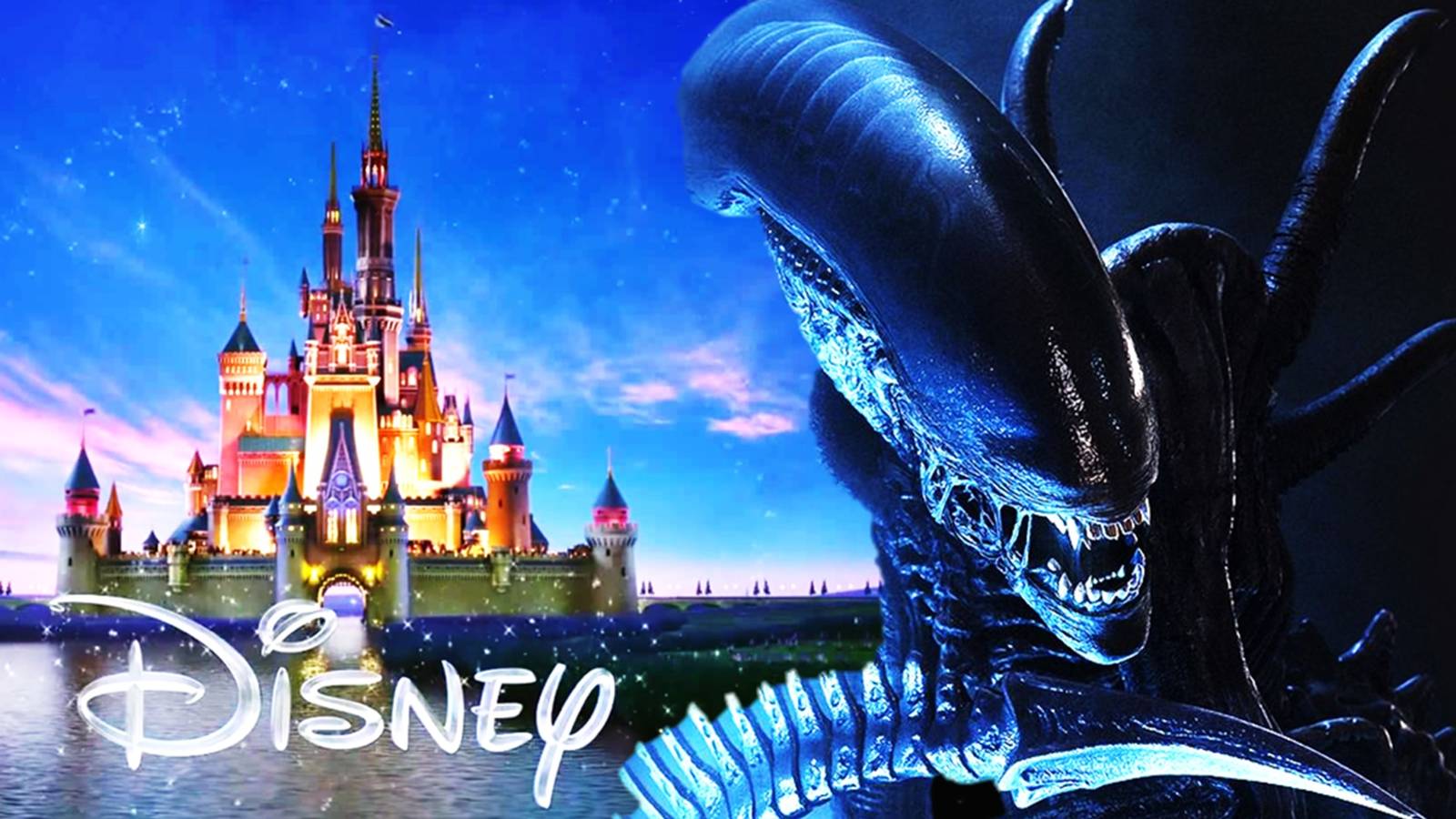 Disney's 2022 Streaming Hit Proved They Can Save The Alien Franchise ...
