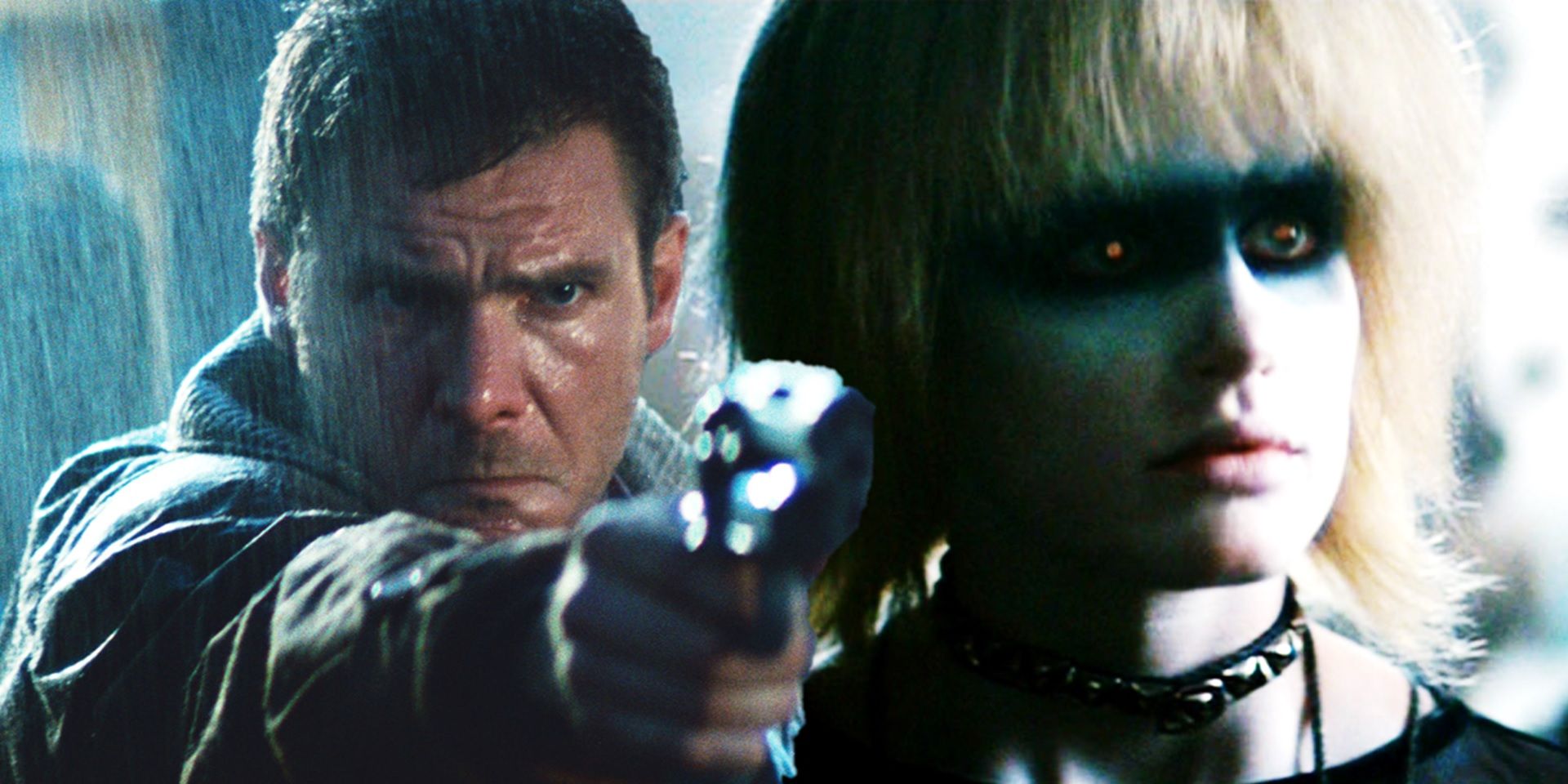 Upcoming Blade Runner Show Can Finally Fix The Biggest Problem With The First 2 Movies