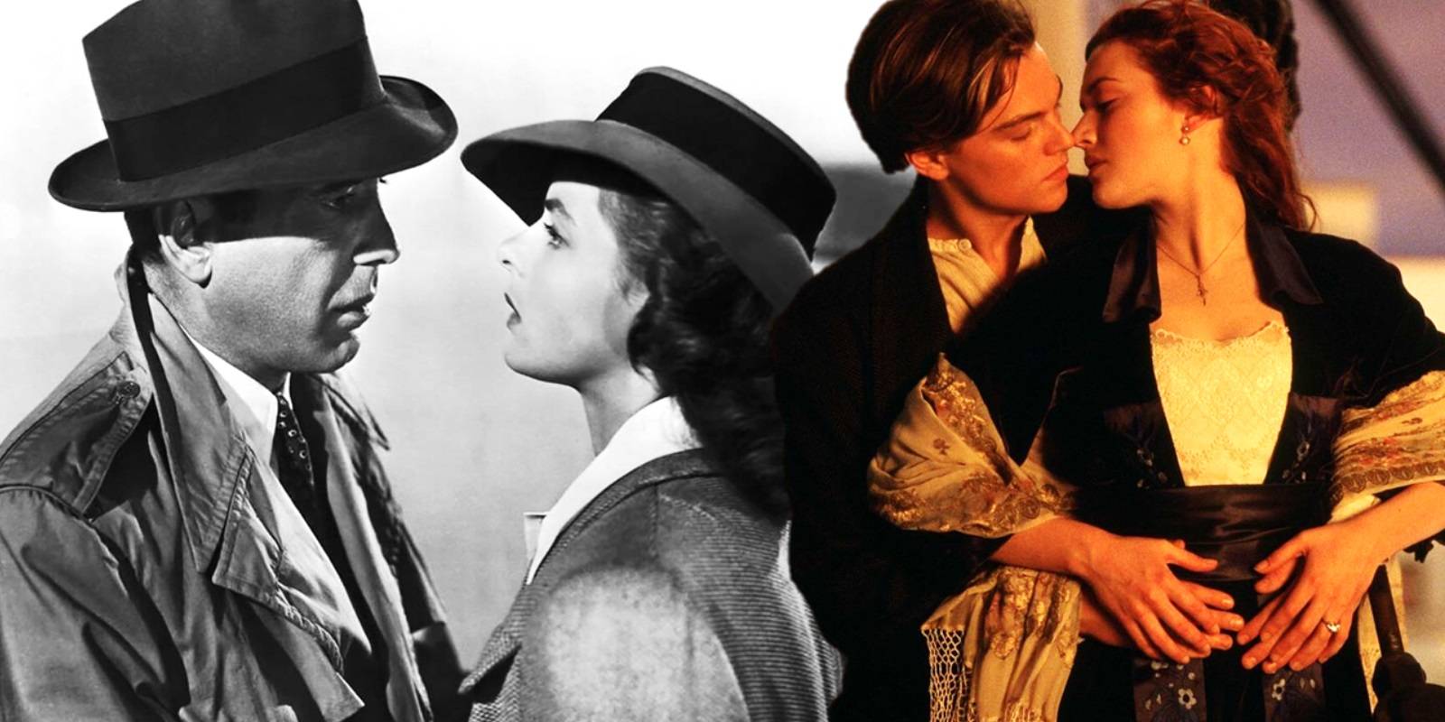 15-movie-couples-with-undeniably-great-onscreen-chemistry