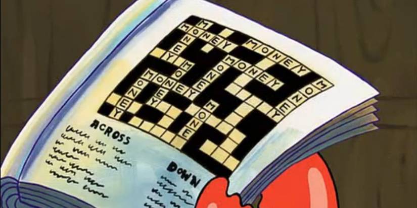 10 Best SpongeBob SquarePants Quotes That Are Hilariously Relatable