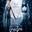 Corpse Bride