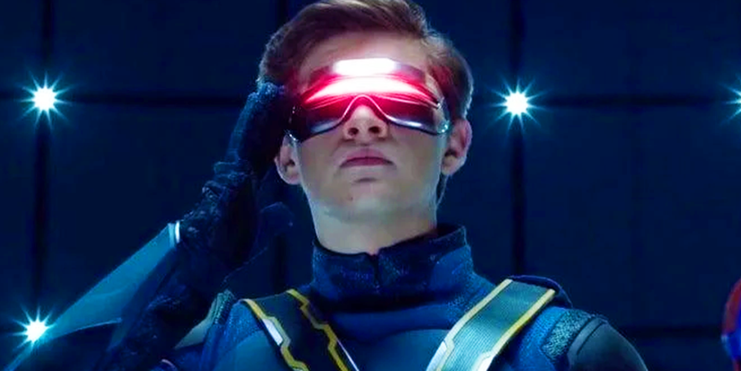 10 Most Accurate X-Men Movie Costumes That Look Straight Out Of Marvel ...