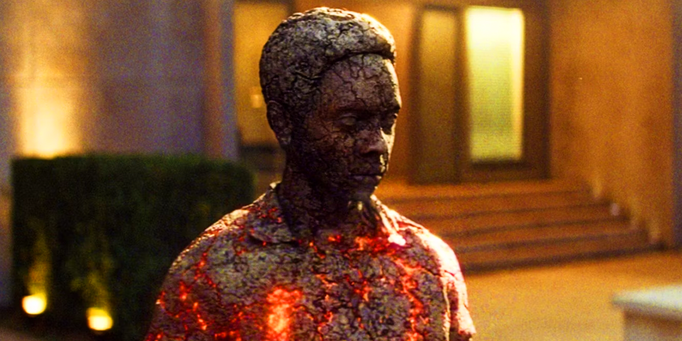 14 Years Later, 1 X-Men Star Finally Agrees the Movies Massacred a ...