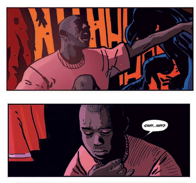 Dead by Daylight Finally Explores Its Most Overlooked Legion Member