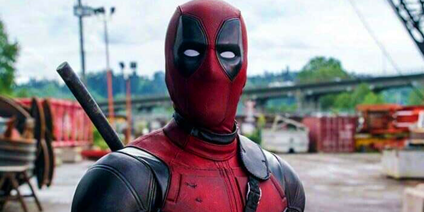 10 Most Accurate X-Men Movie Costumes That Look Straight Out Of Marvel ...