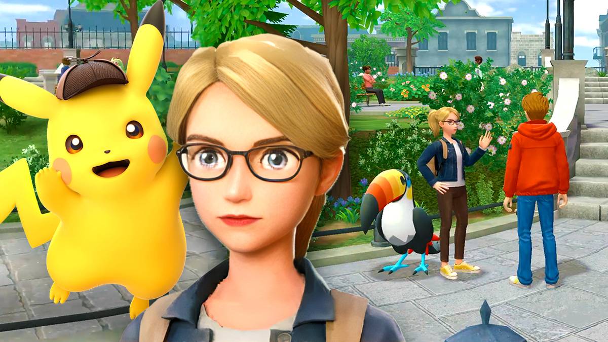 Kavkaz va Yaqin Sharqda qizlar va kelinlar bilan jinsiy aloqada bolgan chollarning dahshatli videola