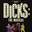 Dicks: The Musical