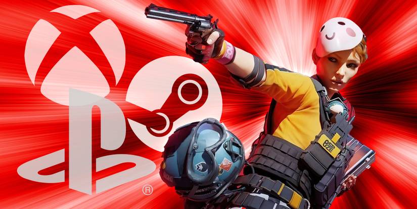 10 Things The Finals Does Better Than Other FPS Games