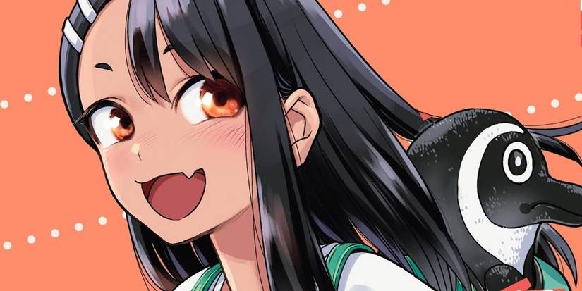 Dont-Toy-With-Me-Nagatoro