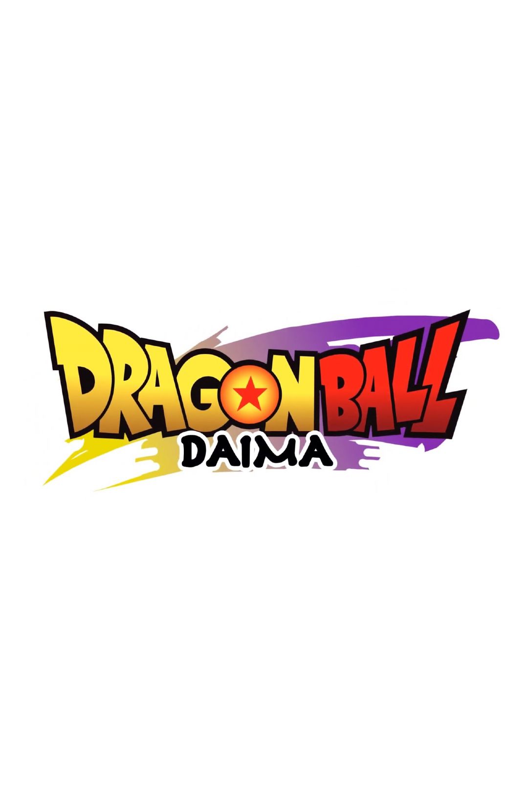 Dragon Ball' creator Akira Toriyama dead at 68 from hematoma - pennlive.com