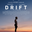 Drift