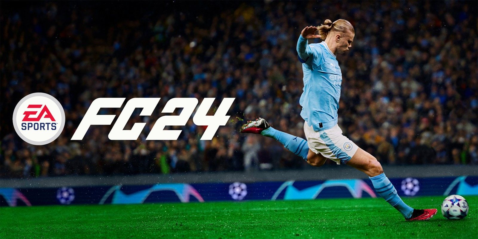 10 Best PlayStyles in EA Sports FC 24