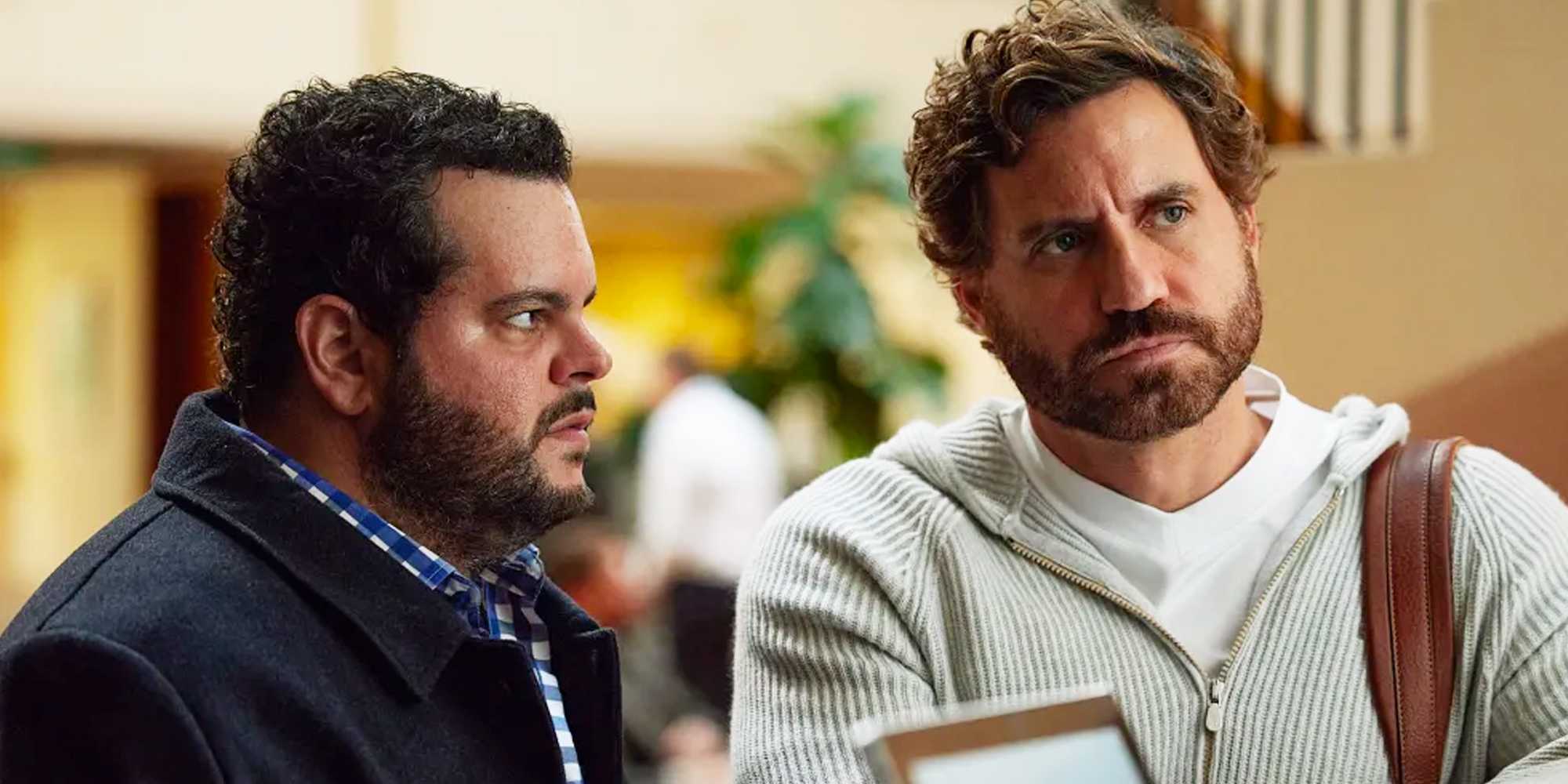 Two Wolves Words Wolf Like Me Season 3: Will It Happen? Everything We Know
