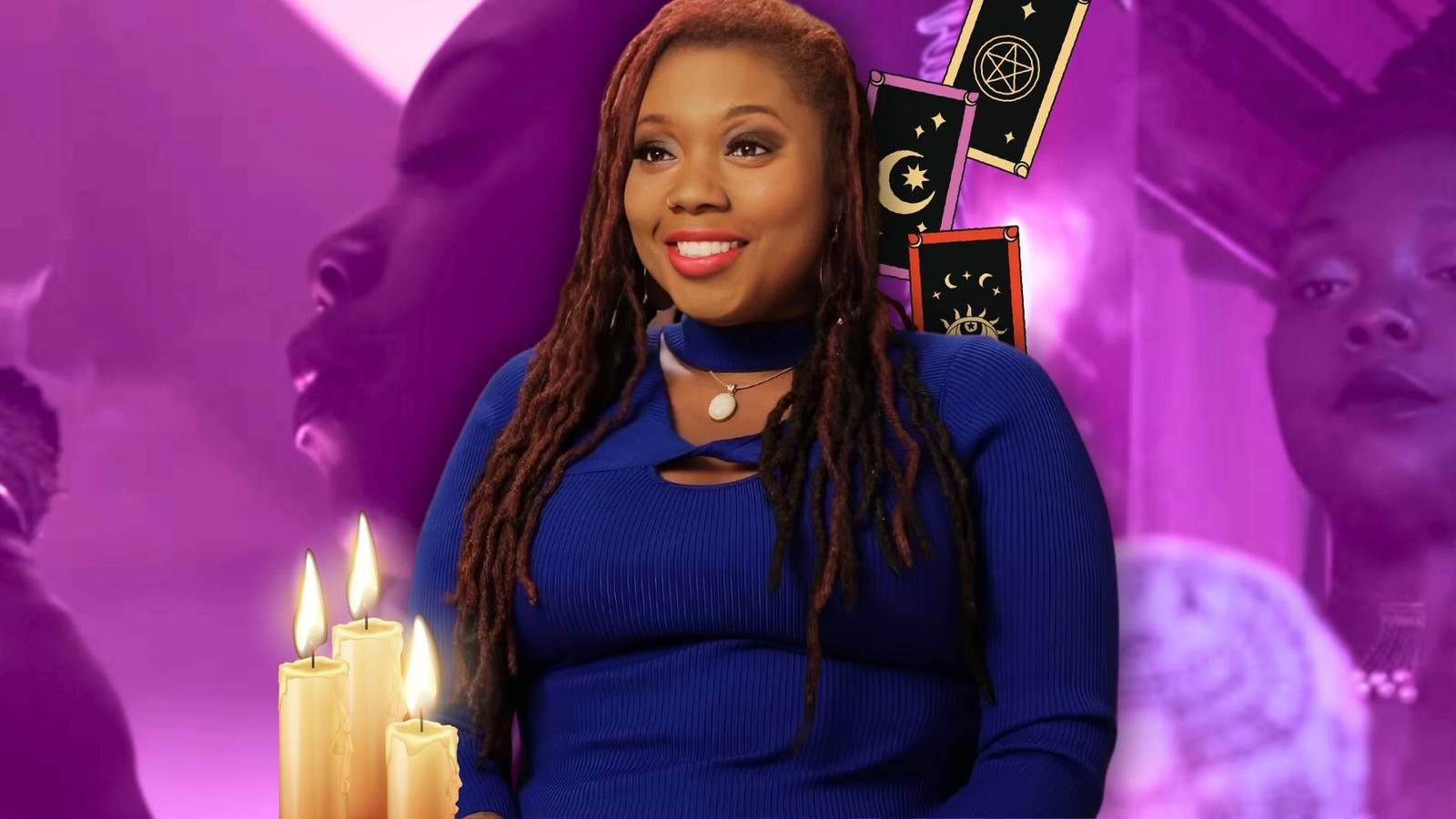 90-day-fianc-season-10-ashley-s-professional-witch-career-explained