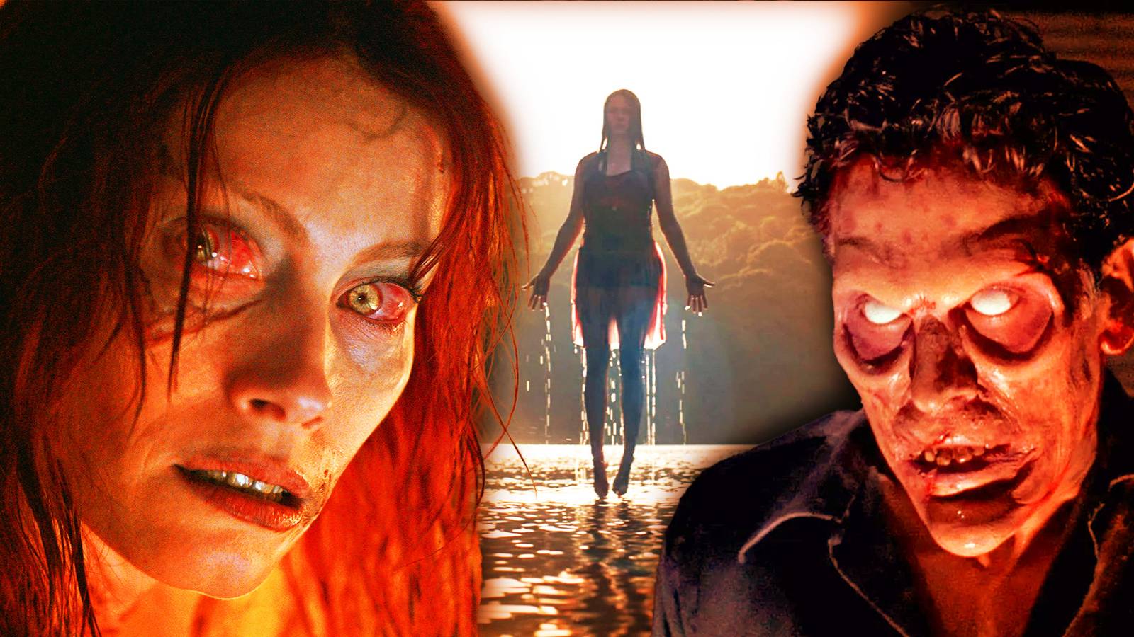 1 Evil Dead Rise Line Finally Explains Why Deadites Are So Unpredictable