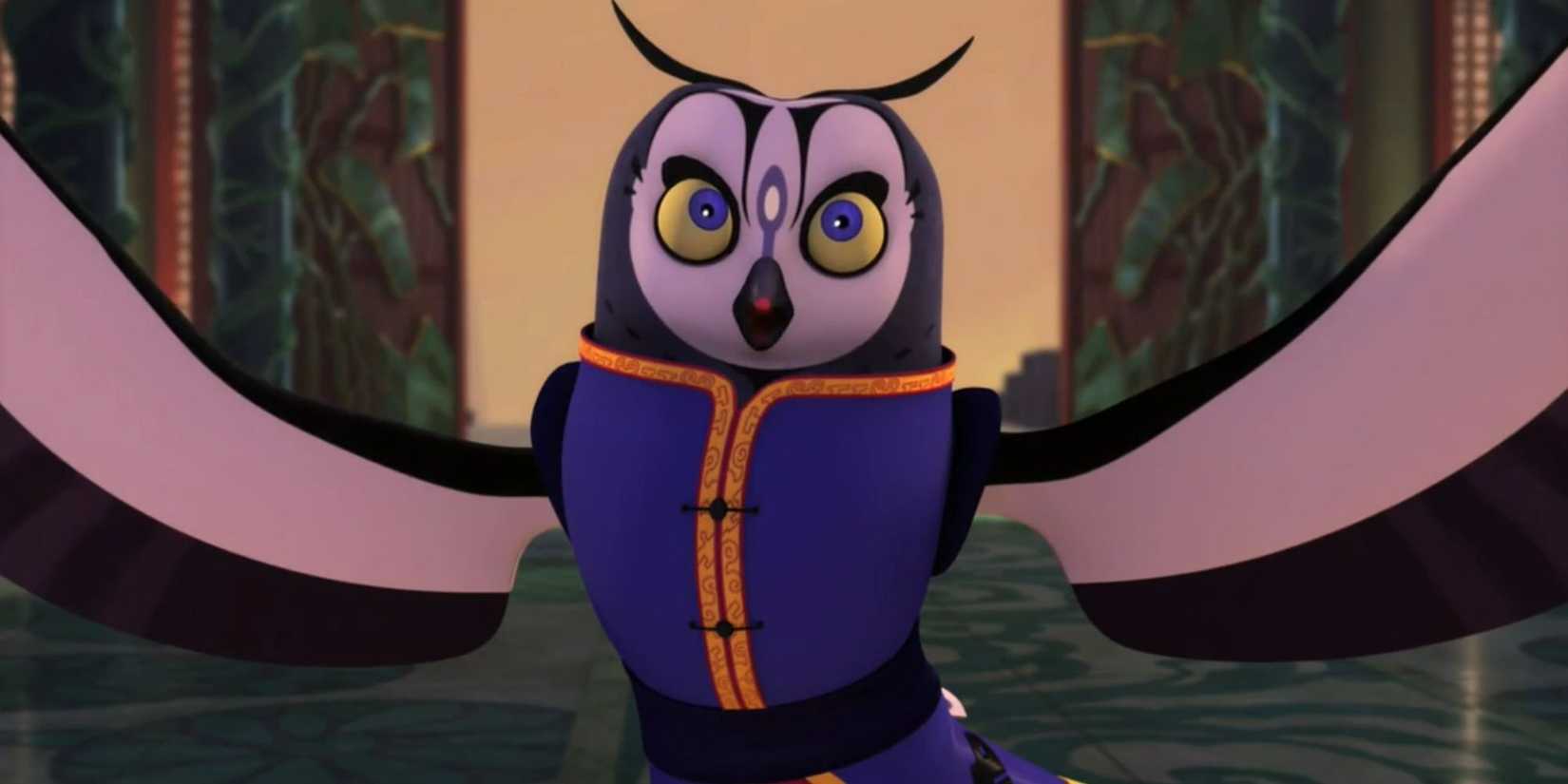 10-most-powerful-kung-fu-panda-villains-ranked