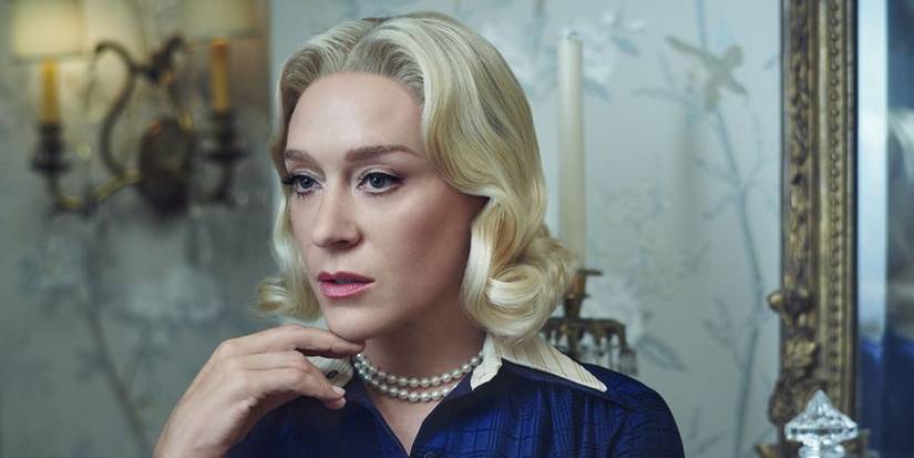 Feud Season 2: Release Date, Cast, Story, Trailer & Everything We Know