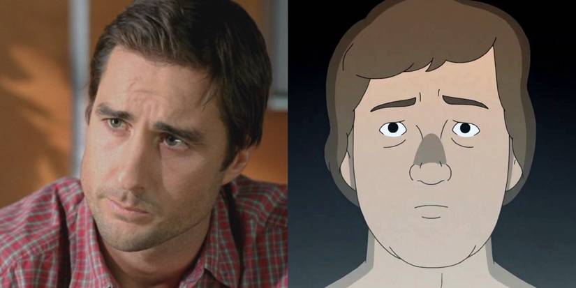 Fired On Mars Cast Guide: What The Actors Look Like In Real Life