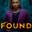 Found