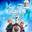Frozen - Franchise