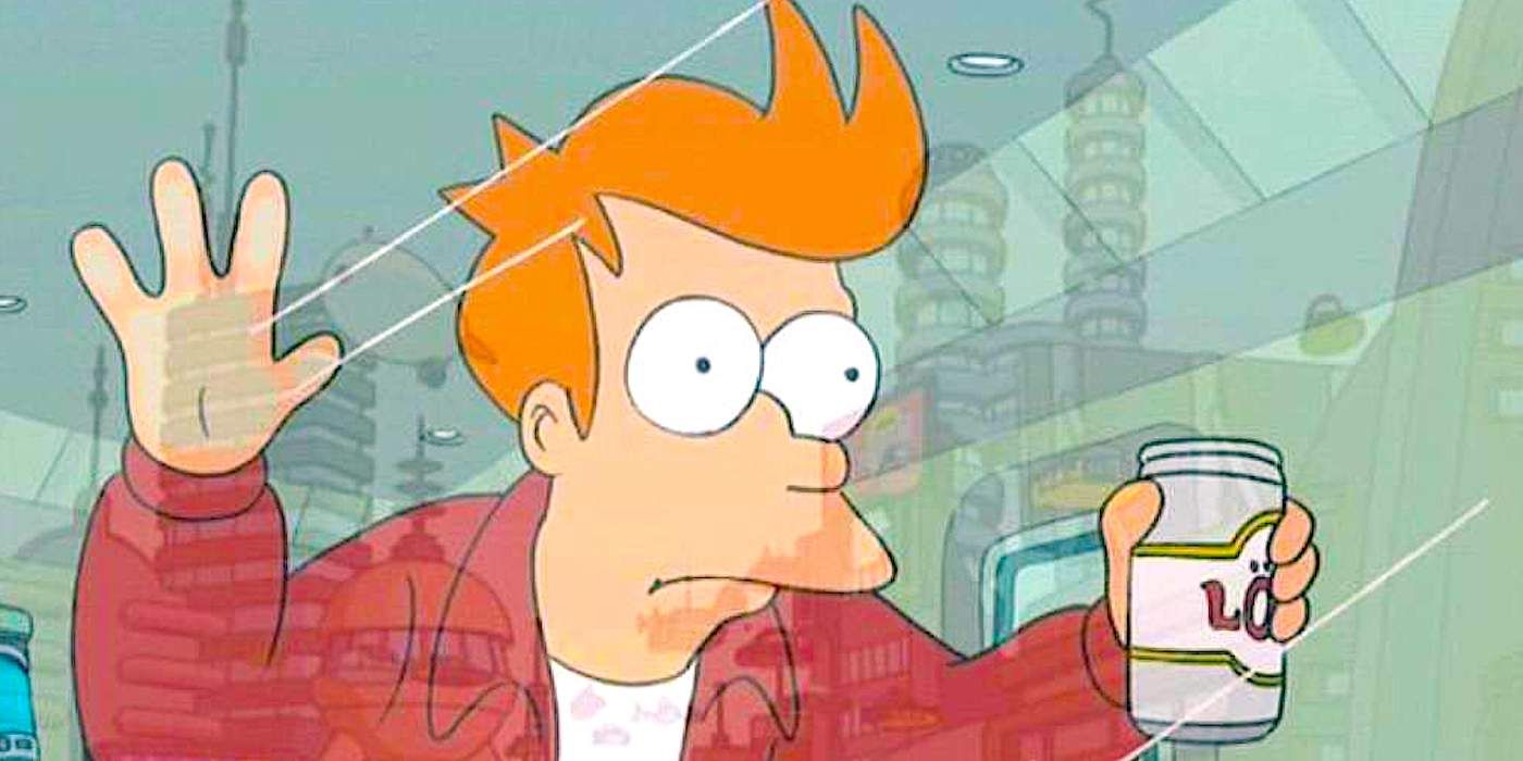 The Simpsons Season 35 Continues A Trend That's Great For The Show's Future