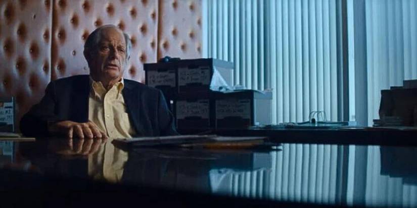 Get Gotti: Anthony Ruggiano Jr.'s Role With The Gambino Crime Family ...