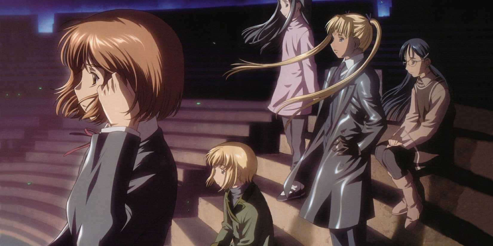 Revolverheldin-Banner