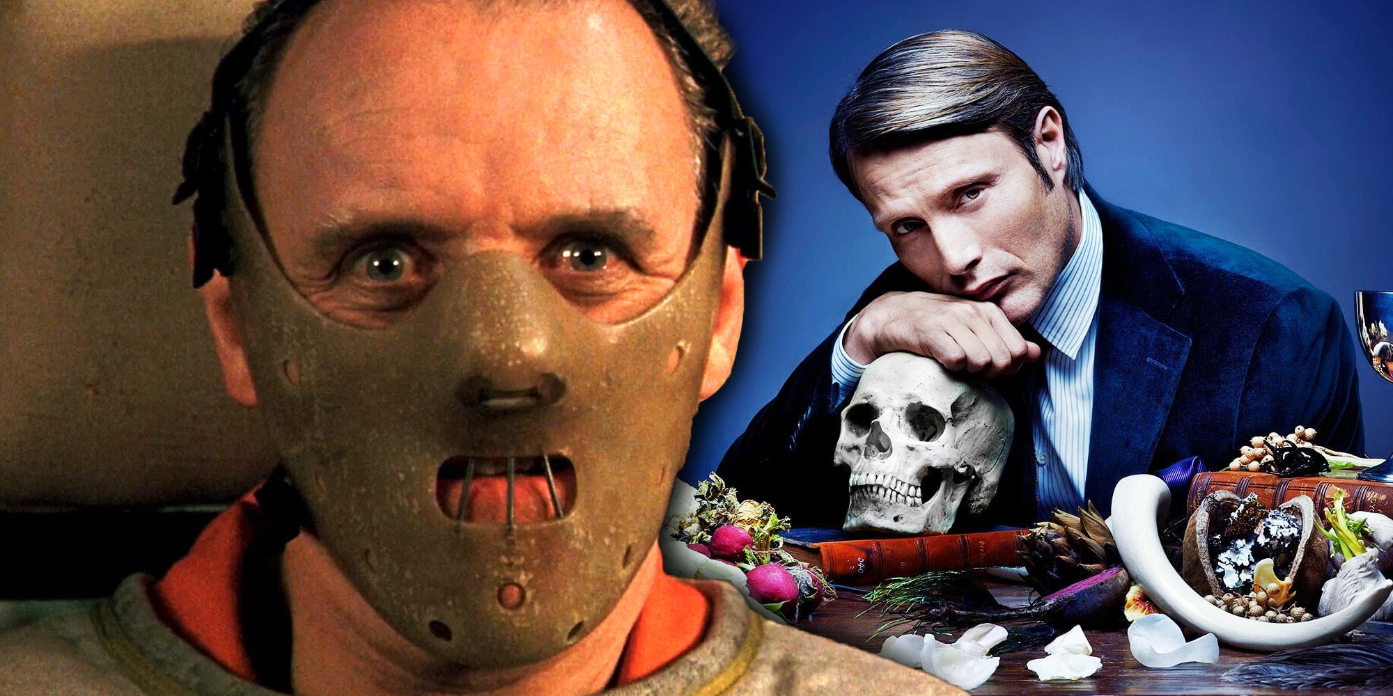 Lecter Sign Cita De Hannibal Lecter 20 Hannibal Lecter Quotes That Will Keep You