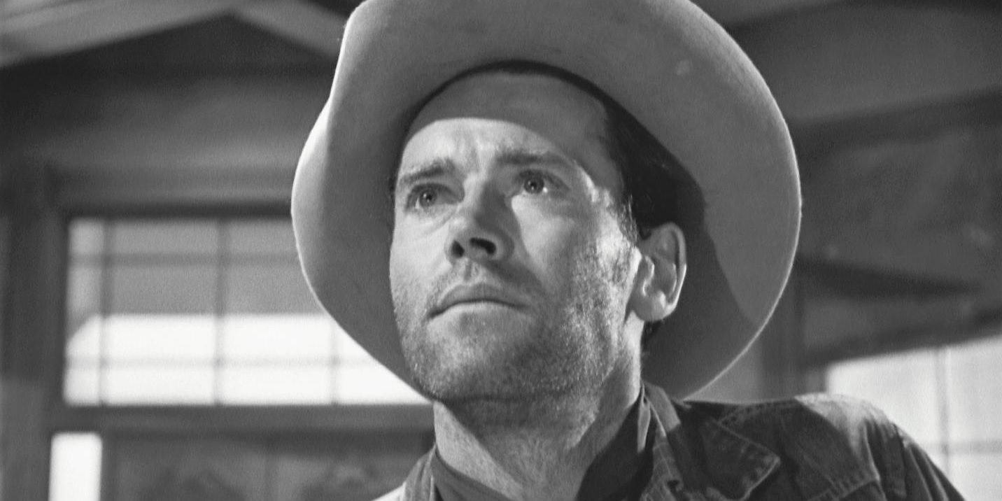 10 Great Westerns Where The Hero Isn't Actually A Gunslinger