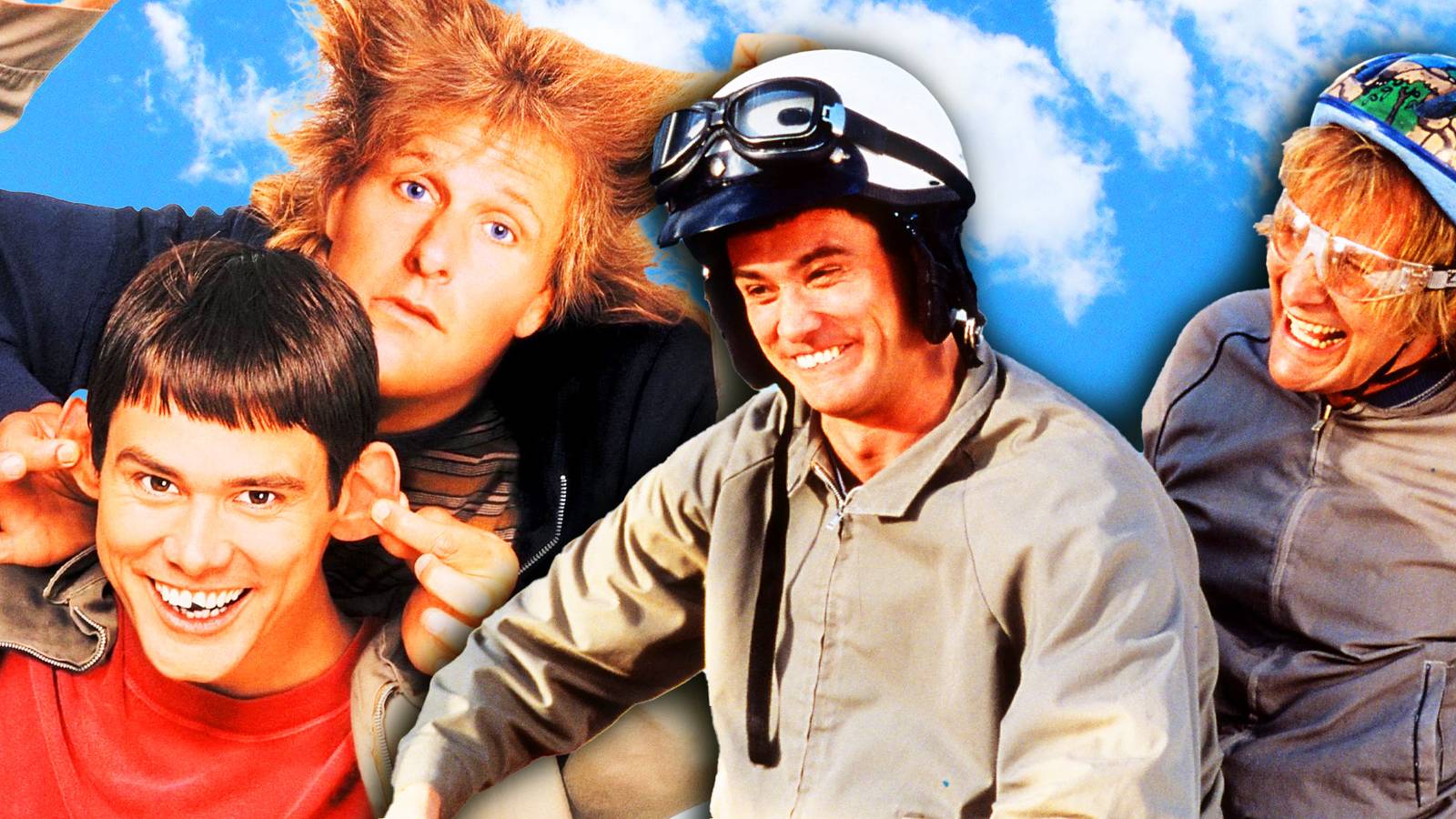 Hillary - In today's The New York Times Opinion Section, I argue that the  Trump administration's \, image size:1600x900