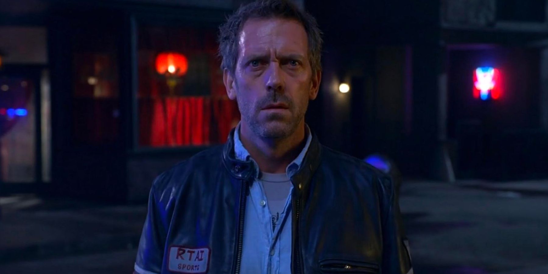 The 10 Most Stressful House Episodes, Ranked