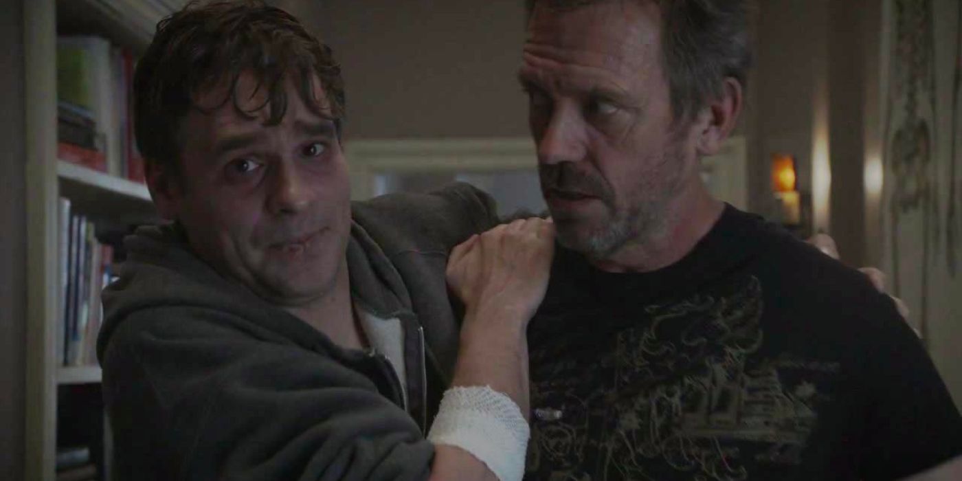 8 cosas que más extraño de House 12 años después de su finalización