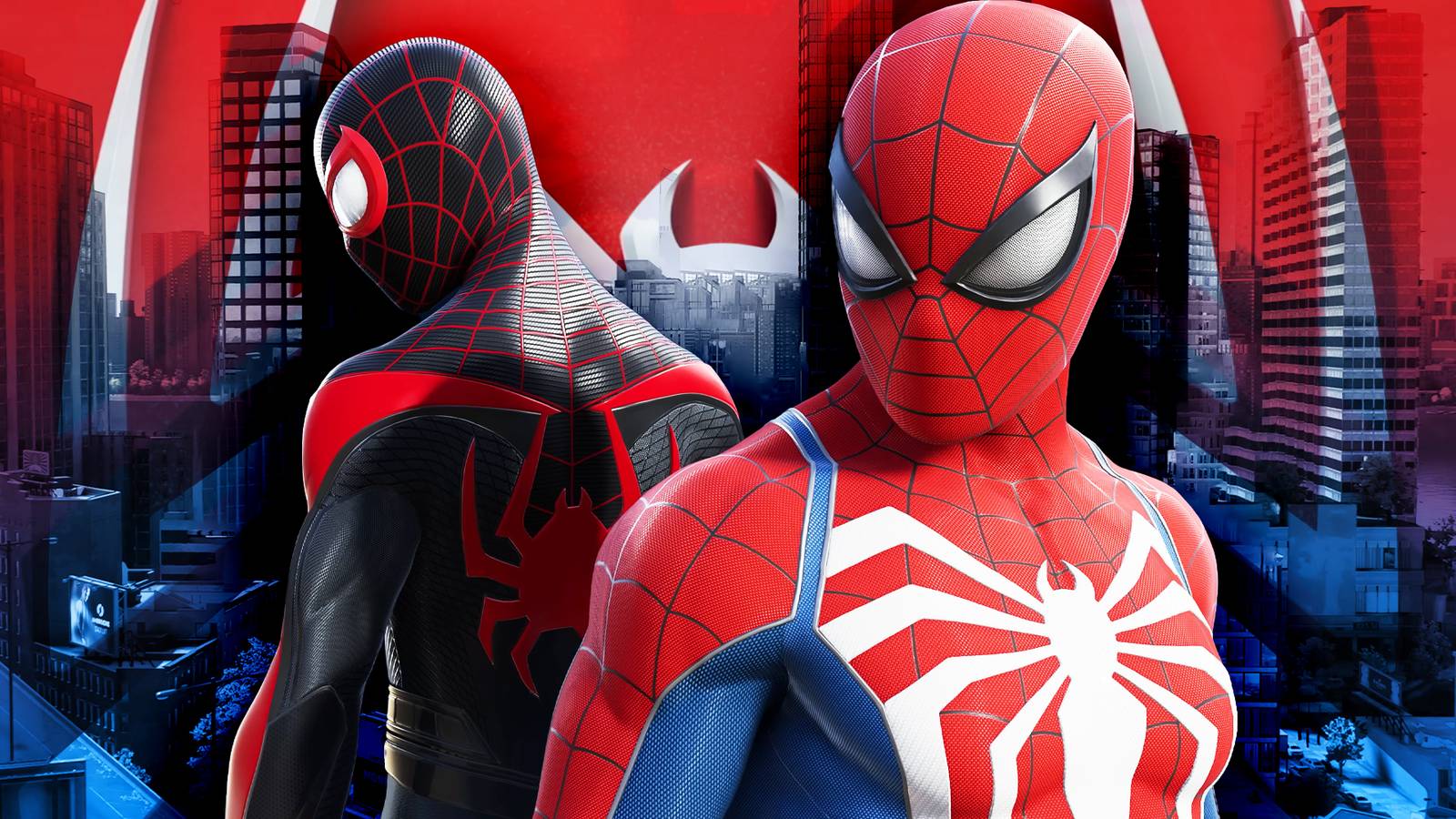 How To Earn Skill Points Fast in Marvel's Spider-Man 2