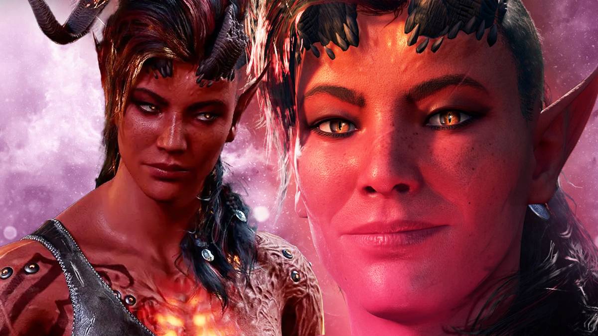 How To Romance Karlach in Baldur's Gate 3