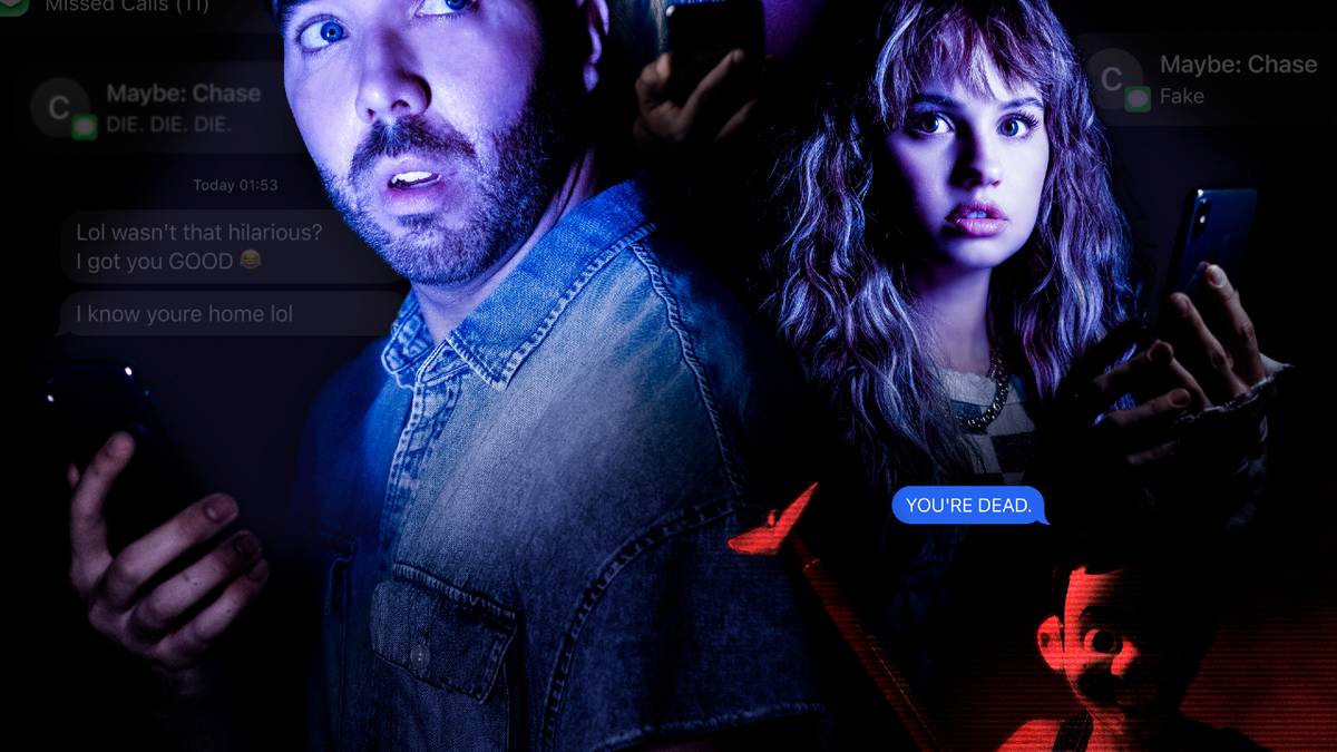 Howdy, Neighbor! Summary, Trailer, Cast, Where to Watch and More