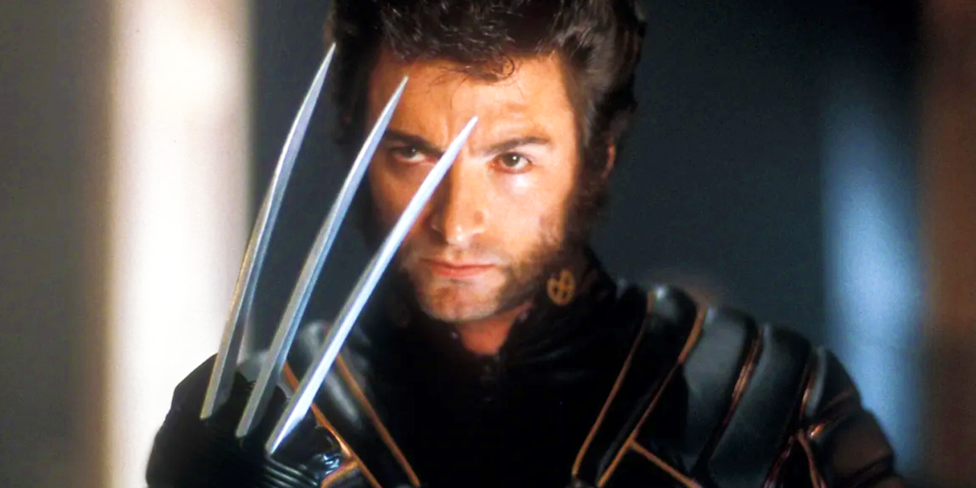 X-Men's 47-Year-Long Wolverine Plot-Hole Finally Gets A Good Answer