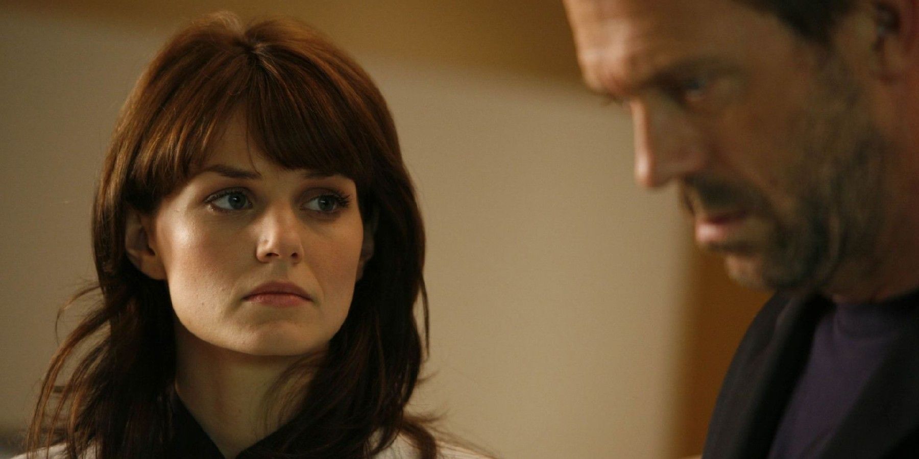 10 Worst House Storylines We Wish Had Never Happened