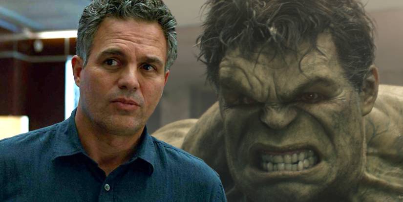“It Was Destiny”: Thunderbolts Actor Celebrates Joining The MCU After ...