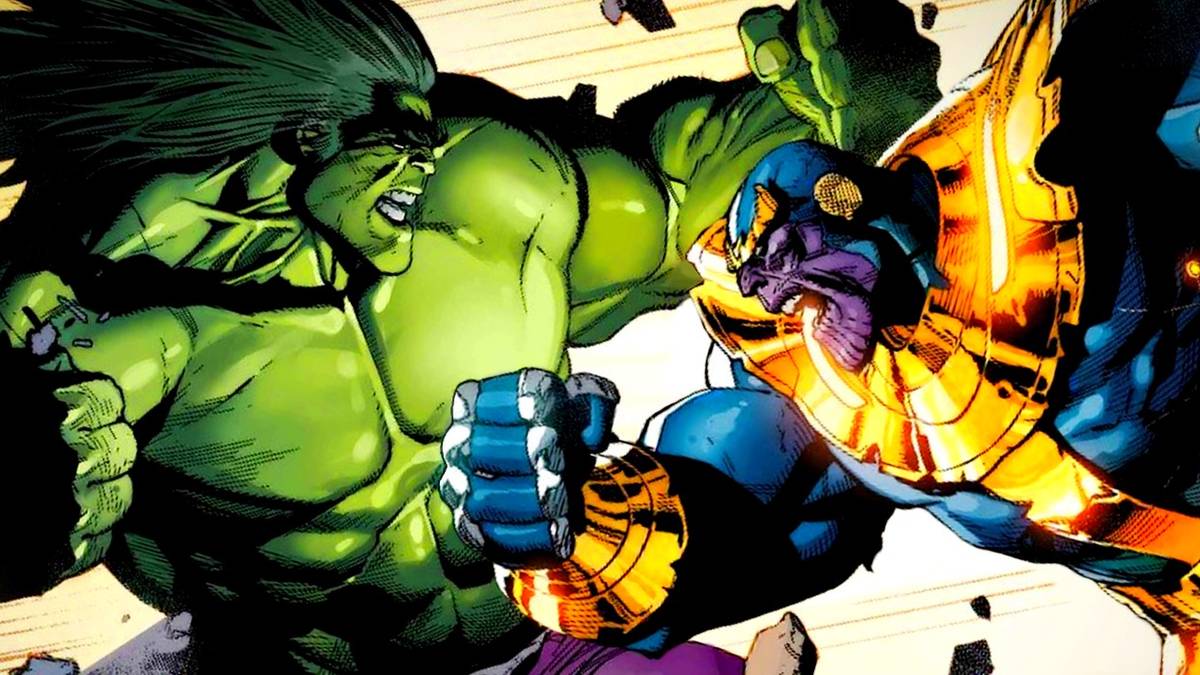 Thanos Vs Hulk Rematch Fixes The MCU s Most Misleading Fight thanos-vs-hulk-rematch-fixes-the-mcu-s-most-misleading-fight