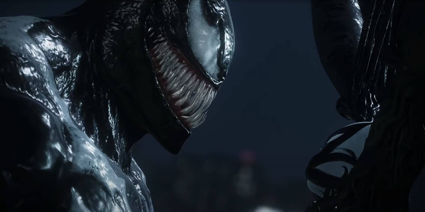 Spider-Man 2 Just Removed One Of The Game's Coolest Hidden Features