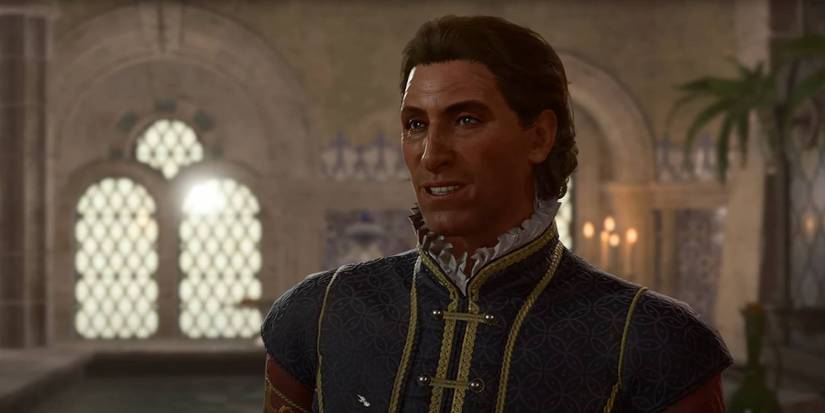 Baldur’s Gate 3: Deal With The Devil Walkthrough (Choices & Rewards)