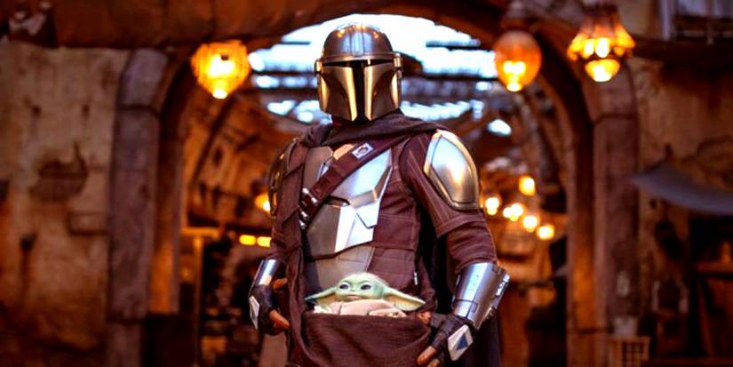Batuu Explained: The Star Wars Galaxy's Edge Planet Where Grand Admiral ...