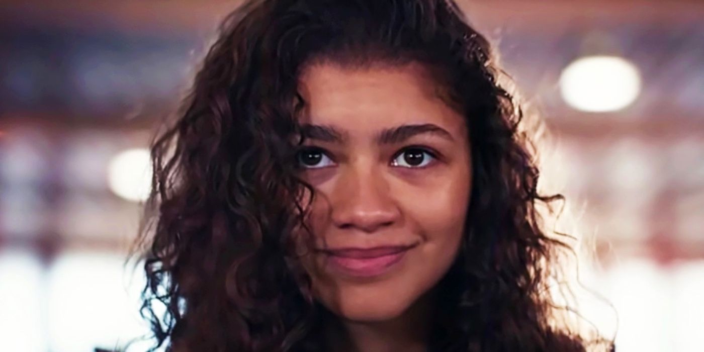 6 Reasons Euphoria Season 3 Might Not Happen